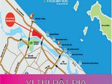Cần Bán 5 Lô Đất Liền Kề (Có Thể Bán Từng Lô)