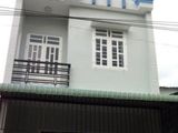 Không Có Thời Gian Quản Lý Nên Bán Lại Nhà Mặt Tiền Đang Cho Thuê Lê Hoàng Phái