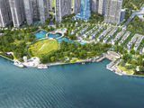 Chuyên Nhận Ký Gửi Và Cho Thuê Căn Hộ Vinhomes Central Park- Lh: 0902867919 Để Được Hổ Trợ Tư Vấn.
