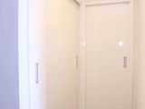 Chuyên Nhận Ký Gửi Và Cho Thuê Căn Hộ Vinhomes Central Park- Lh: 0902867919 Để Được Hổ Trợ Tư Vấn.
