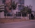 Đất Nền Trung Tâm Hóc Môn 100m2,Với 500 Triệu Sở Hữu Ngay Vị Trí Đắc Địa