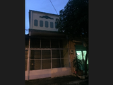 Bán Rẻ, Bán Gấp Nhà Huỳnh Văn Nghệ, Tân Bình, 91, 3.1 Tỷ.