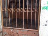 Cần Tiền Làm Ăn Bán Gấp Căn Nhà Trung Tâm Long Khánh, Khu Vực Dân Cư, 2 Mặt Tiền Hẻm Xe Hơi,DT:4x22