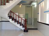 Bán Gấp Nhà Hồng Mai – Hai Bà Trưng, Diện Tích 19m2, 3 Tầng, Mặt Tiền 3.5m, Giá 1.33 Tỷ.