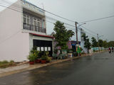 Đất Bán 100m2 , Giá 300 Triệu , Sổ Hồng Riêng , Cam Kết Sinh Lời 20%.