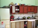 Bán Gấp Nhà Phố Lò Đúc Ngõ Rộng 3m Khu Phân Lô Cao Cấp. Dt 56m2 Mt4m-4 Tầng Giá 5.2 Tỷ.