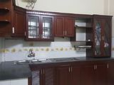 Cần Gấp Tiền, Bán Nhà Quan Nhân, 42m2, 4 Tầng, 2.9 Tỷ, Thanh Xuân.