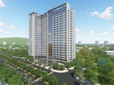 Sở Hữu Căn Hộ Sơn Trà Ocean View Với Giá Cực Kỳ Ưu Đãi