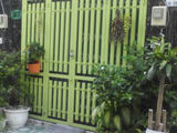 Nhà Trệt Cấp 4 Chính Chủ Dt:3,3X13=43M2 Huỳnh Tấn Phát