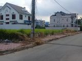 Cần Bán Đất Nền 6x13m Sổ Đỏ Riêng, Xây Dựng Tự Do, Mặt Tiền Đường 12m P7.Q8
