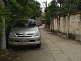 Bán Đất Ngõ 206 Cổ Linh, Long Biên 50m Chỉ 2 Tỷ.Lh Ninh 0931705288