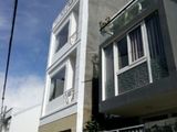 Bán Gấp Căn Nhà Thiết Kế Sang Trọng, Để Lại Toàn Bộ Nội Thất, Đường Nguyễn Khuyến - Đà Lạt - P.5