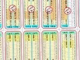 Bán Nam Hòa Xuân, B2.66, Sát Lô Góc, Hòa Xuân, Cẩm Lệ, Đà Nẵng