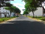 Sang Mỹ Định Cư Cần Chuyển Nhượng Gấp Lô Đất Bên FPT, MT Sông Cổ Cò, Hướng Đông. 450 Triệu