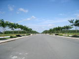 2 Lô MT Gần KDC Đông Đúc, Đường HL2, SHR, KD Được