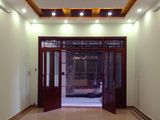 Nhà Thái Thịnh, Đống Đa 45m2 X 5 Tầng, Mới Đẹp. 4,7 Tỷ.