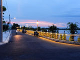 Kẹt Tiền Cần Bán Lô Đất 5X17M Gần Công Viên Kỳ Quan Rẻ Hơn Giá Bán Đợt 8 Và 9