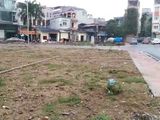 Bán Đất Thổ Cư, Shr, Giáp Ranh Tp, 3,5tr/M2, Giá 957 Tr/ 250 M2