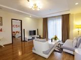 Bán Căn Hộ Full Đồ, Chung Cư Vinhomes, Có 2 Phòng Ngủ View Đẹp