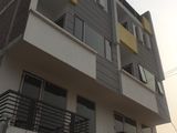 Chính Chủ Bán Nhà 57,5m2 X 5T Dự Án Rice City Sông Hồng, Gia Quất, Thượng Thanh, Long Biên Giá Rẻ