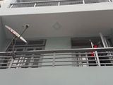 Bán Nhà Đường Trần Thái Tông P15 Q.Tân Bình