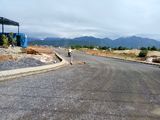 Bán Nhanh Đất Chính Chủ Đường Nguyễn Lương Bằng Nối Dài Giá Chỉ Từ 560 Triệu. LH: 09.3597.3579