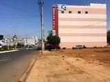 Bán 58 M2 Và 116 M2 Đất Mặt Đường Quốc Lộ 6, Phường Đồng Mai, Quận Hà Đông