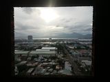 Suất Nội Bộ 2 Căn Liền, Tầng 17 Son Tra Ocean View Apartmment View Biển Mỹ Khê. Gọi: 0937111819