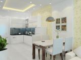 Ch Cao Cấp 5 Sao Remax Quận 6 Dt 81m2 Ưu Đãi Tới 6%