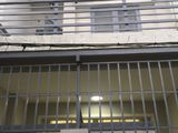 Nhà Riêng Hẻm 1806, Huỳnh Tấn Phát, Diện Tích 104M2, Sổ Hồng Riêng, Giá 2.15 Tỷ