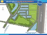 Dự Án Mới Rio Grande3, Trường Lưu Long Trường Q9, 80m2 Giá 18,5tr/M2 Lh: 0938920602