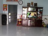 Bán Nhà Cấp 4 (5x20) Đường 835b Cực Đẹp Chỉ 850tr