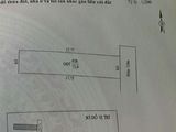 Bán Nền Hẽm 51 Đường 3/2 An Khánh Ninh Kiều.
