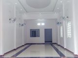 Cho Thuê Nhà Trệt , Đoạn 2 Chiều , Mặt Tiền Đường Lý Tự Trọng , Giá Dưới 20 Triệu