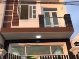 Cho Thuê Nhà 1 Trệt 2 Lầu , Đường 30/4 , Gần Vincom , 4 Phòng Ngủ , Giá Dưới 10 Triệu