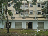 Cho Thuê Nhà Đôi Trục Chính Khu Dân Cư Hưng Phú 1 Gần Big C