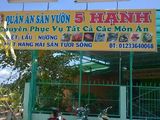 Cho Thuê Đất Hẻm 256 Đường Võ Trường Toản, Hẻm 6m