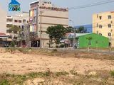 Cho Thuê Đất Trống , Chiều Ngang 40m , Diện Tích Trên 1600m2 , Trục Chính Khu Cồn Khương
