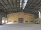 Cho Thuê Kho Trên 500m2 Xe Công Vào Tận Nơi Cần Thơ