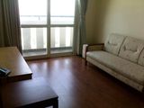 Cần Tiền Bán Gấp Căn Hộ Lữ Gia Plaza Q11 Giá 2 Tỷ 650 Tr Nhà Đẹp, 3pn, 2wc