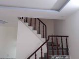 Cần Tiền Bán Gấp Nhà, 1 Trệt 2 Lầu Tỉnh Lộ 10 - Tân Tạo A - BT