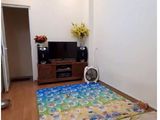 Bán Nhà Phố Định Công Thượng An Ninh Tốt, Dân Trí Cao, Ngõ Thông Rộng, Dọn Về Ở Ngay, 1.6 Tỷ.
