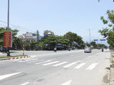 Ngân Hàng Phát Mãi 5 Lô Đất Quận Liên Chiểu Chỉ 576 Triệu/Lô