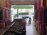 Bán Nhà Nguyễn Trãi, Ngõ Ô Tô Tránh Nhau 52m2, Mặt Tiền 5.2m, Cho Thuê 20tr/ Tháng