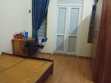 Bán Nhà Riêng Ô Tô Vào Hoàng Quốc Việt 55m, 3 Tầng, 6 Tỷ.