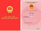 Chính Chủ Bán Nhà 48m2 Xây 5 Tầng 6.3 Tỷ Nguyễn Ngọc Vũ, Cầu Giấy, Hà Nội