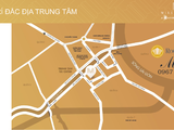 Bán Căn Hộ Văn Phòng 30m2 Tại Cao Ốc Millennium Cách Quận 1 Chỉ 100m