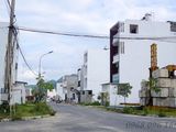 Bán Đất Đường Số T- 5, Hướng Đông, Khu Đô Thị An Bình Tân Nha Trang, Giá 14.5tr/M2