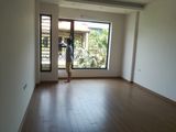 Bán Gấp!!! Mặt Phố 8-3, Quận Hai Bà Trưng, Ô tô Vào Nhà, Kinh Doanh Sầm Uất