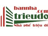 Bán Nhà 2 Mặt Tiền 27 Tú Xương Và Trần Quốc Thảo, Phường 7, Quận 3_DS Nhà Mặt Tiền Tú Xương